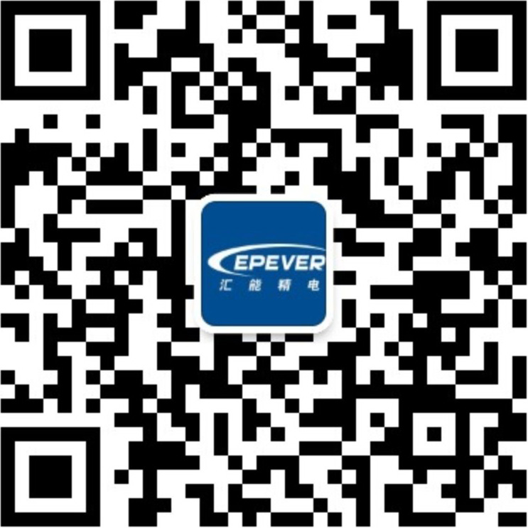 星空娱乐官方网站