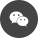 星空娱乐官方网站